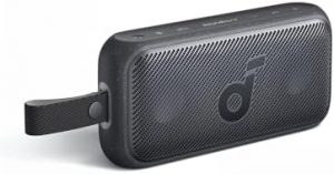 Anker Soundcore Motion 300