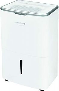 Frigidaire FGAC5044W1