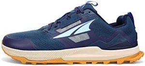 Altra Lone Peak