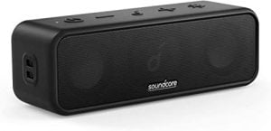 Anker Soundcore 3