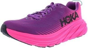 zapatillas Hoka