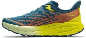 Hoka Speedgoat