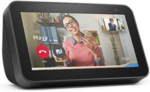 Amazon Echo Show 5 (2da Generación)