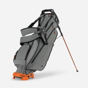 Vessel VLS Stand Golf Bag