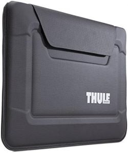 Thule Gauntlet 3.0 MacBook Pro Sleeve