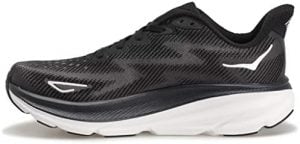 Hoka Clifton 9