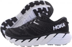 Hoka Gaviota 4