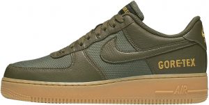 Air Force 1 Gore-Tex “Olive”