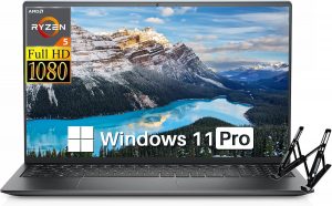 Dell XPS 13 (9345)
