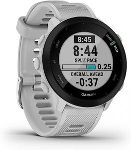 Garmin Forerunner 55