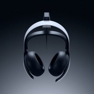 Auriculares inalámbricos PlayStation 5