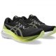 asics gel kayano 30