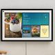 amazon echo show 15