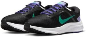 NIKE W Nike Air Zoom Structure 24