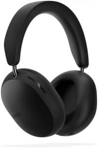 Auriculares Sonos Ace