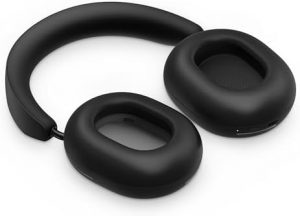 Auriculares Sonos Ace