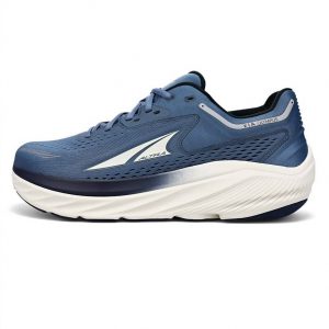 Altra Olympus