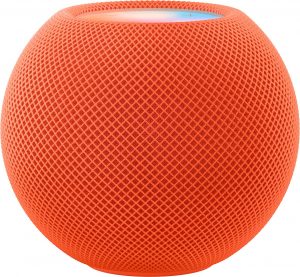 Apple HomePod (2da generación)