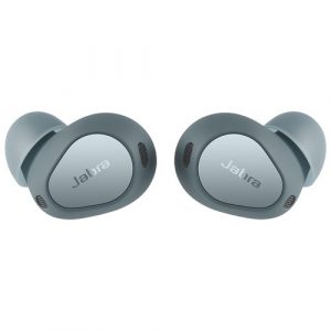 Jabra Elite 10 Gen 2