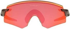 Oakley Encoder