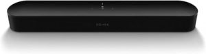 Sonos Beam (Gen 2)