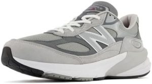 New Balance 990 v6