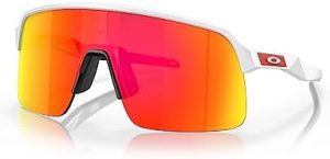 Oakley Sutro Lite