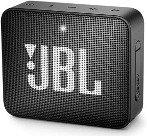 JBL GO2