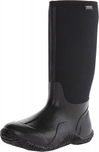 Bogs Classic High Boot