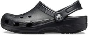 Crocs Classic Clog