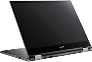 Acer Chromebook Spin 713