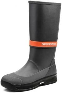 Grundéns Crewman Tall Boot