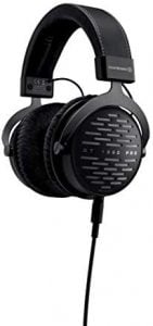 Beyerdynamic DT 1350 PRO