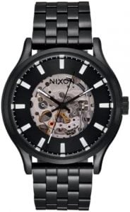 Nixon Spectra