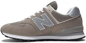 New Balance 574