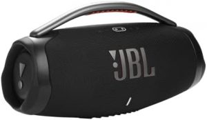 JBL Boombox 3