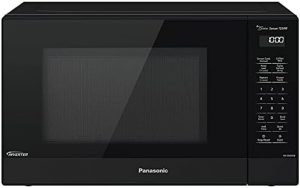 Panasonic NN-SN65KB