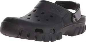 Crocs Offroad Sport Clogs