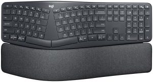 Logitech Ergo K860