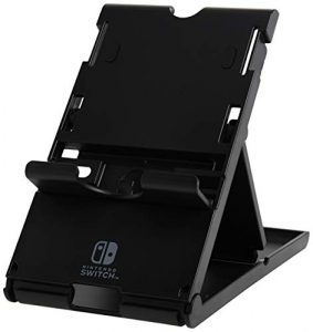 Hori Compact Playstand