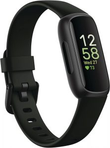 Fitbit