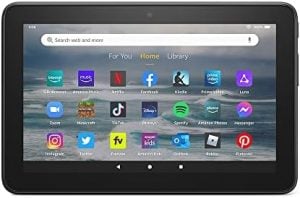 Amazon Fire 7 Tablet