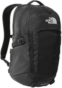 The North Face Recon