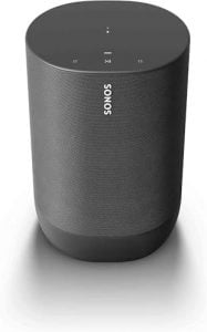 Sonos Move