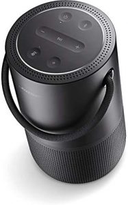 Bose Portable Home Speaker