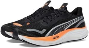 Puma Velocity Nitro 3