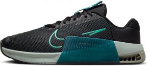 Nike Metcon 9