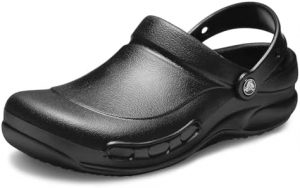 Crocs Bistro Clog