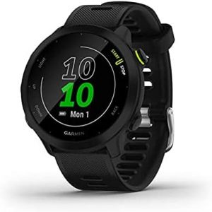 Garmin Forerunner