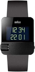 Braun BN0106 Prestige Watch (H2)